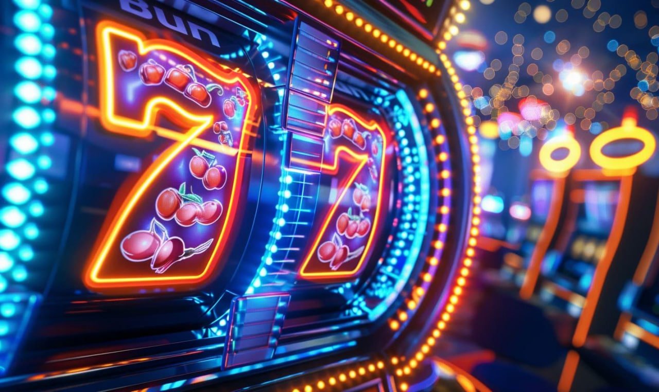 w 40 Arcade Games