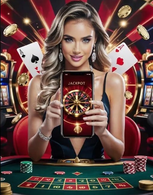 w 40 Bingo Rooms