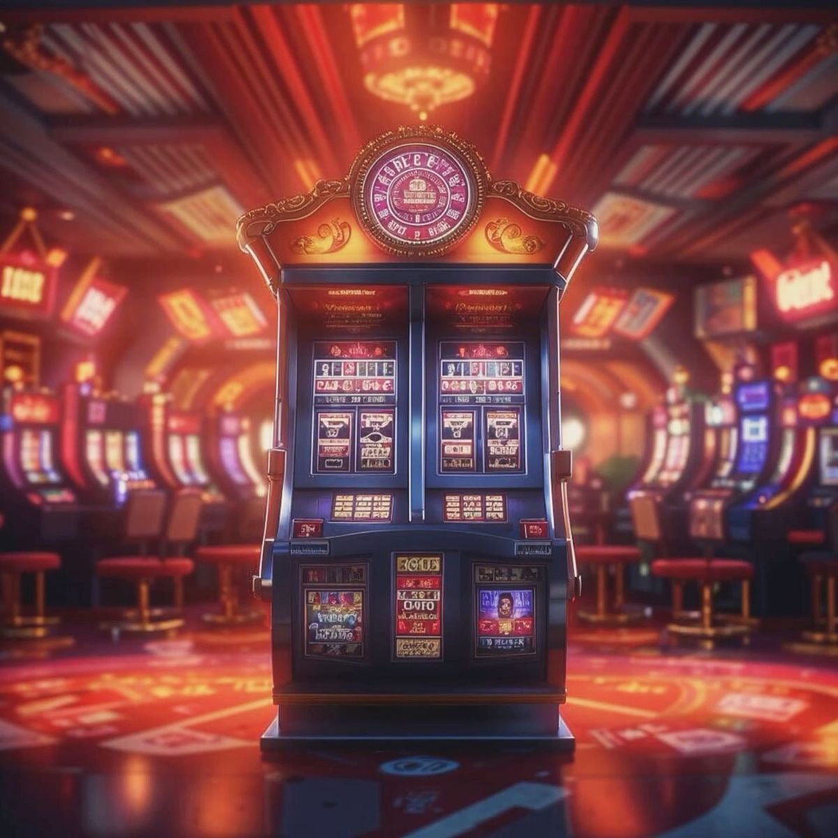 w 40 w 40 Pakistan ke liye banaya gaya ek gaming platform hai